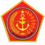 Panglima TNI Kembali Mutasi dan Promosi Jabatan 104 Perwira Tinggi