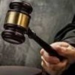 Dinilai Tak Sesuai Pasal, Hakim Putus 8 Tahun ke Gemara, JPU Ajukan Banding