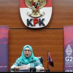 KPK Persiapkan Pertemuan G20 Anti-Corruption Putaran 1 Working Group
