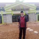 Adi Suwardi Minta Pemkab Bogor Segera Realisasikan Akses Jalan GOM dan SMPN 4 Gunung Putri