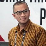 KPU Ingatkan Calon Peserta Pemilu 2024 Serahkan LHKPN